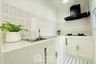 3 Bedroom Townhouse for sale in Bueng, Chonburi
