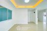 3 Bedroom Townhouse for sale in Bueng, Chonburi