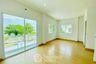 3 Bedroom Townhouse for sale in Bueng, Chonburi