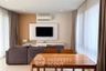 4 Bedroom House for rent in Saransiri Srivaree, Sisa Chorakhe Noi, Samut Prakan
