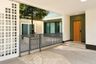 4 Bedroom House for rent in Saransiri Srivaree, Sisa Chorakhe Noi, Samut Prakan