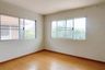 3 Bedroom Townhouse for sale in Huai Kapi, Chonburi