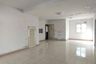 3 Bedroom Townhouse for sale in Huai Kapi, Chonburi