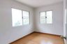 3 Bedroom Townhouse for sale in Huai Kapi, Chonburi
