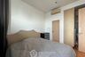 1 Bedroom Condo for rent in Wind Ratchayothin, Chatuchak, Bangkok near MRT Lat Phrao