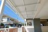 3 Bedroom Townhouse for sale in Mueang, Chonburi