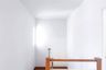 3 Bedroom Townhouse for sale in Mueang, Chonburi