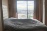 2 Bedroom Condo for Sale or Rent in Infinity One, Samet, Chonburi
