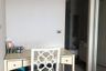 2 Bedroom Condo for Sale or Rent in Infinity One, Samet, Chonburi