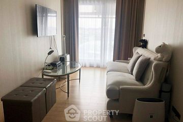 2 Bedroom Condo for Sale or Rent in Infinity One, Samet, Chonburi