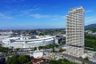 2 Bedroom Condo for Sale or Rent in Infinity One, Samet, Chonburi