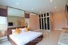 3 Bedroom House for sale in Huai Yai, Chonburi