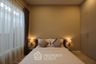 3 Bedroom House for sale in Huai Yai, Chonburi