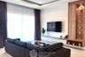 3 Bedroom House for sale in Huai Yai, Chonburi
