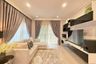 4 Bedroom House for rent in The City Ramintra-Wongwaen, Sam Wa Tawan Tok, Bangkok