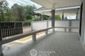 3 Bedroom Townhouse for sale in Huai Yai, Chonburi
