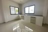 3 Bedroom Townhouse for sale in Huai Yai, Chonburi