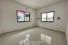 3 Bedroom Townhouse for sale in Huai Yai, Chonburi
