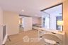 1 Bedroom Condo for rent in Life Rama 4 - Asoke, Khlong Toei, Bangkok near MRT Queen Sirikit National Convention Centre
