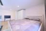 1 Bedroom Condo for rent in Life Rama 4 - Asoke, Khlong Toei, Bangkok near MRT Queen Sirikit National Convention Centre