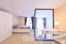 1 Bedroom Condo for rent in Life Rama 4 - Asoke, Khlong Toei, Bangkok near MRT Queen Sirikit National Convention Centre
