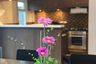 7 Bedroom House for rent in Nong Prue, Chonburi