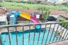7 Bedroom House for rent in Nong Prue, Chonburi