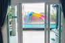 7 Bedroom House for rent in Nong Prue, Chonburi