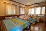 3 Bedroom House for sale in Huai Yai, Chonburi