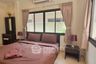 3 Bedroom House for sale in Huai Yai, Chonburi