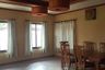 3 Bedroom House for sale in Huai Yai, Chonburi