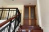3 Bedroom House for sale in Saen Suk, Chonburi