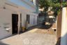 3 Bedroom House for sale in Saen Suk, Chonburi