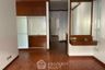 3 Bedroom House for sale in Saen Suk, Chonburi