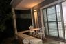 3 Bedroom House for sale in Nong-Kham, Chonburi