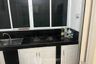 3 Bedroom House for sale in Nong-Kham, Chonburi