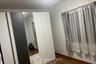 3 Bedroom House for sale in Nong-Kham, Chonburi