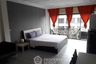10 Bedroom Townhouse for sale in Nong Prue, Chonburi