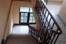 10 Bedroom Townhouse for sale in Nong Prue, Chonburi