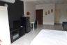 10 Bedroom Townhouse for sale in Nong Prue, Chonburi