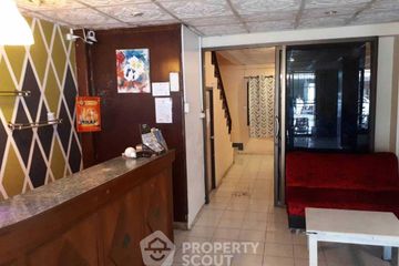 10 Bedroom Townhouse for sale in Nong Prue, Chonburi