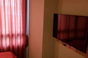 1 Bedroom Condo for sale in Metro Luxe Ratchada, Din Daeng, Bangkok near MRT Huai Khwang