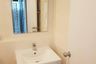 1 Bedroom Condo for sale in Metro Luxe Ratchada, Din Daeng, Bangkok near MRT Huai Khwang