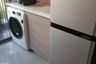 1 Bedroom Condo for sale in Metro Luxe Ratchada, Din Daeng, Bangkok near MRT Huai Khwang