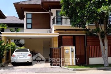 3 Bedroom House for sale in Nong Prue, Chonburi