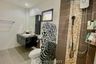 3 Bedroom House for sale in Nong Prue, Chonburi