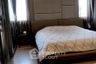 3 Bedroom House for sale in Nong Prue, Chonburi