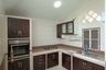 3 Bedroom House for sale in Nong-Kham, Chonburi