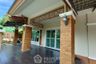 3 Bedroom House for sale in Nong-Kham, Chonburi