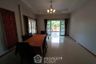 3 Bedroom House for sale in Nong-Kham, Chonburi